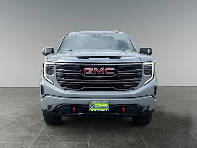 2024 GMC Sierra 1500 Crew Cab 4x4 Pickup for sale #PM10346 - photo 1