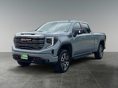 2024 GMC Sierra 1500 Crew Cab 4x4 Pickup for sale #PM10346 - photo 2