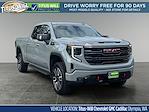 2024 GMC Sierra 1500 Crew Cab 4x4 Pickup for sale #PM10346 - photo 37