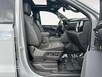 2024 GMC Sierra 1500 Crew Cab 4x4 Pickup for sale #PM10346 - photo 8