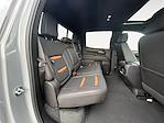2024 GMC Sierra 1500 Crew Cab 4x4 Pickup for sale #PM10346 - photo 9