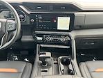 2024 GMC Sierra 1500 Crew Cab 4x4 Pickup for sale #PM10346 - photo 10