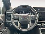 2024 GMC Sierra 1500 Crew Cab 4x4 Pickup for sale #PM10346 - photo 12