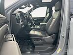 2024 GMC Sierra 1500 Crew Cab 4x4 Pickup for sale #PM10346 - photo 13