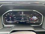 2024 GMC Sierra 1500 Crew Cab 4x4 Pickup for sale #PM10346 - photo 14