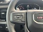 2024 GMC Sierra 1500 Crew Cab 4x4 Pickup for sale #PM10346 - photo 15