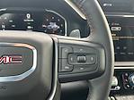 2024 GMC Sierra 1500 Crew Cab 4x4 Pickup for sale #PM10346 - photo 16