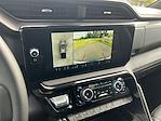 2024 GMC Sierra 1500 Crew Cab 4x4 Pickup for sale #PM10346 - photo 17