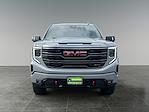 2024 GMC Sierra 1500 Crew Cab 4x4 Pickup for sale #PM10346 - photo 1