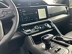 2024 GMC Sierra 1500 Crew Cab 4x4 Pickup for sale #PM10346 - photo 18
