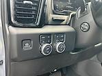 2024 GMC Sierra 1500 Crew Cab 4x4 Pickup for sale #PM10346 - photo 19