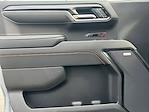 2024 GMC Sierra 1500 Crew Cab 4x4 Pickup for sale #PM10346 - photo 20