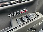 2024 GMC Sierra 1500 Crew Cab 4x4 Pickup for sale #PM10346 - photo 21