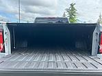 2024 GMC Sierra 1500 Crew Cab 4x4 Pickup for sale #PM10346 - photo 22