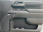 2024 GMC Sierra 1500 Crew Cab 4x4 Pickup for sale #PM10346 - photo 23