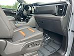 2024 GMC Sierra 1500 Crew Cab 4x4 Pickup for sale #PM10346 - photo 24