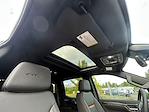 2024 GMC Sierra 1500 Crew Cab 4x4 Pickup for sale #PM10346 - photo 25