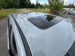2024 GMC Sierra 1500 Crew Cab 4x4 Pickup for sale #PM10346 - photo 26