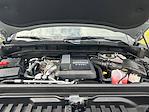 2024 GMC Sierra 1500 Crew Cab 4x4 Pickup for sale #PM10346 - photo 27
