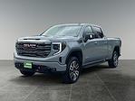 2024 GMC Sierra 1500 Crew Cab 4x4 Pickup for sale #PM10346 - photo 2