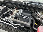2024 GMC Sierra 1500 Crew Cab 4x4 Pickup for sale #PM10346 - photo 28