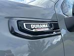2024 GMC Sierra 1500 Crew Cab 4x4 Pickup for sale #PM10346 - photo 29