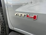 2024 GMC Sierra 1500 Crew Cab 4x4 Pickup for sale #PM10346 - photo 30