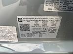 2024 GMC Sierra 1500 Crew Cab 4x4 Pickup for sale #PM10346 - photo 32