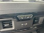 2024 GMC Sierra 1500 Crew Cab 4x4 Pickup for sale #PM10346 - photo 33