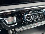 2024 GMC Sierra 1500 Crew Cab 4x4 Pickup for sale #PM10346 - photo 35