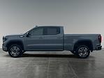 2024 GMC Sierra 1500 Crew Cab 4x4 Pickup for sale #PM10346 - photo 36