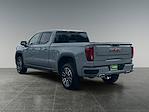 2024 GMC Sierra 1500 Crew Cab 4x4 Pickup for sale #PM10346 - photo 5
