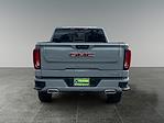 2024 GMC Sierra 1500 Crew Cab 4x4 Pickup for sale #PM10346 - photo 6