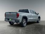 2024 GMC Sierra 1500 Crew Cab 4x4 Pickup for sale #PM10346 - photo 4