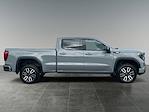 2024 GMC Sierra 1500 Crew Cab 4x4 Pickup for sale #PM10346 - photo 3