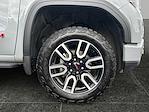 2024 GMC Sierra 1500 Crew Cab 4x4 Pickup for sale #PM10346 - photo 7