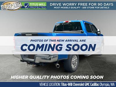 2020 Ford F-250 Crew Cab 4x4 Pickup for sale #PM10349A - photo 2