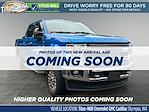 2020 Ford F-250 Crew Cab 4x4 Pickup for sale #PM10349A - photo 1