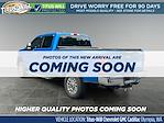 2020 Ford F-250 Crew Cab 4x4 Pickup for sale #PM10349A - photo 4
