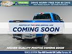 2020 Ford F-250 Crew Cab 4x4 Pickup for sale #PM10349A - photo 2