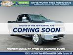 2020 Chevrolet Silverado 2500 Crew Cab SRW 4WD Pickup for sale #PS10108A - photo 35