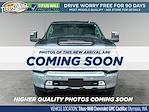 2020 Chevrolet Silverado 2500 Crew Cab SRW 4WD Pickup for sale #PS10108A - photo 36