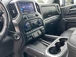 2020 Chevrolet Silverado 2500 Crew Cab SRW 4WD, Pickup for sale #PS10108A - photo 16