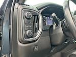 2020 Chevrolet Silverado 2500 Crew Cab SRW 4WD, Pickup for sale #PS10108A - photo 17