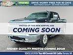 2020 Chevrolet Silverado 2500 Crew Cab SRW 4WD Pickup for sale #PS10108A - photo 1