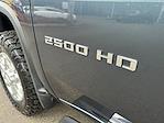 2020 Chevrolet Silverado 2500 Crew Cab SRW 4WD, Pickup for sale #PS10108A - photo 28