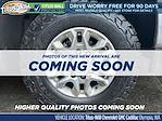 2020 Chevrolet Silverado 2500 Crew Cab SRW 4WD Pickup for sale #PS10108A - photo 37
