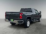 2020 Chevrolet Silverado 2500 Crew Cab SRW 4WD, Pickup for sale #PS10108A - photo 3