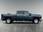 2020 Chevrolet Silverado 2500 Crew Cab SRW 4WD, Pickup for sale #PS10108A - photo 4