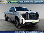 2024 GMC Sierra 2500 Crew Cab 4x4 Pickup for sale #PS10518 - photo 1
